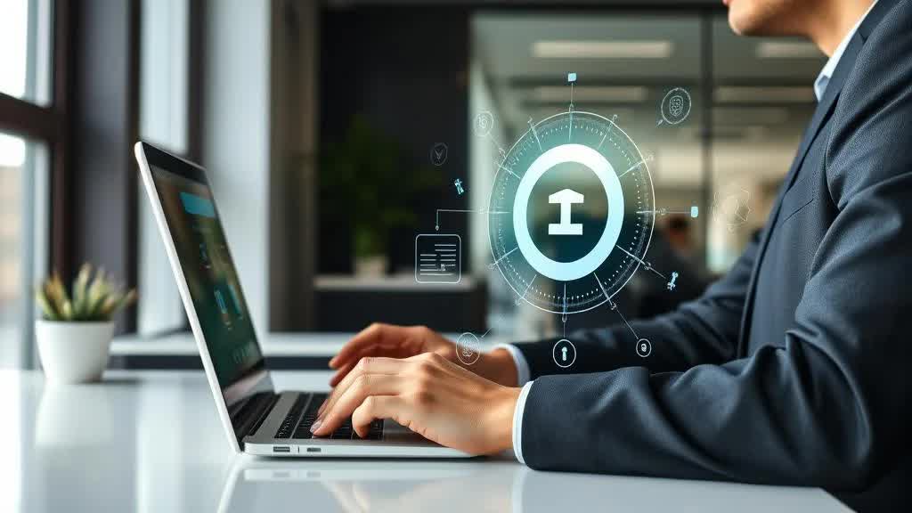 OpenAI Research: Irish SMEs Save 5.3 Hours/Week with AI But Lack Expertise to Scale