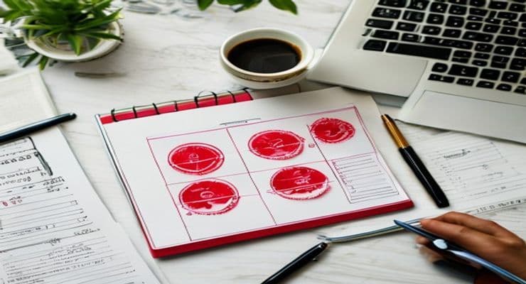 AI Compliance Deadline Tracker for Irish Small Business Owners