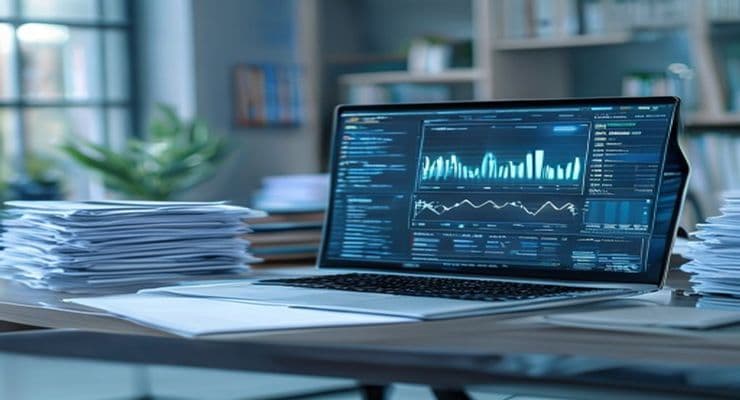 Why 99.8% of Irish Businesses Are Missing Out on AI ROI