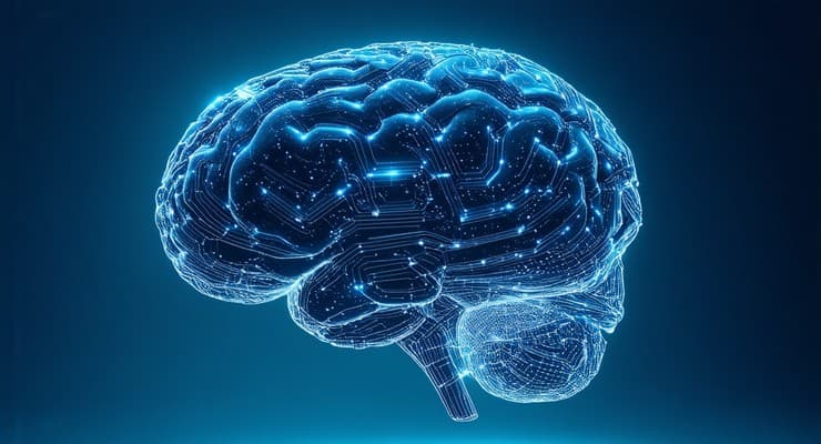 How to Turn Claude Code Into a Non-Coding Second Brain Using Obsidian and Markdown — What It Means for Irish Businesses